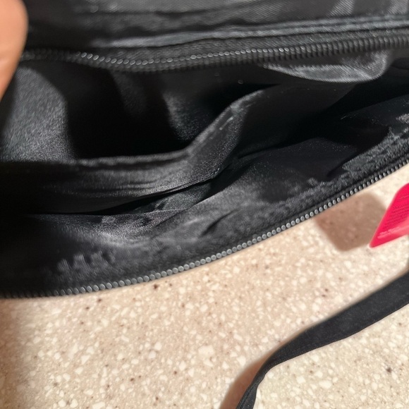 Ethnic Boho Crossbody Bag Handmade Embroidery Tassels Chic Vibrant Colorful NEW - Picture 9 of 16